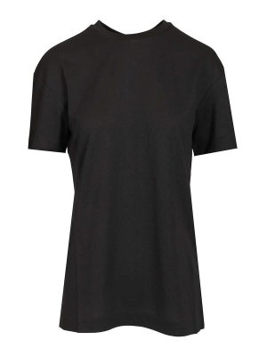 JACQUEMUS: Tops & Tank tops - Ventadou Top