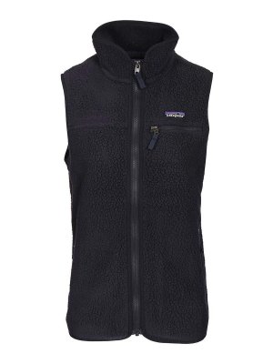 PATAGONIA: vests - Ws Retro Vest