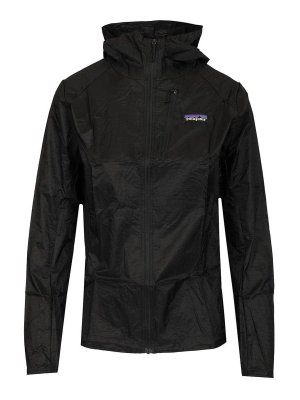 PATAGONIA: casual jackets - Houdini Jacket