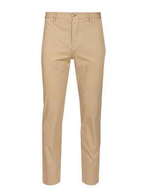 PAUL SMITH: casual trousers - Chino Trousers