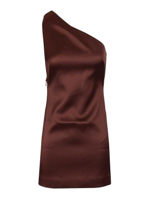 Self Portrait: short dresses - Mini Dress