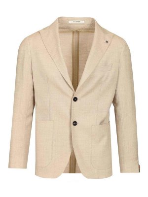 TAGLIATORE: blazers - Montecarlo Blazer