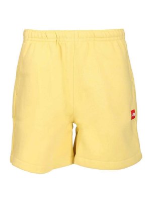 THE NORTH FACE: Shorts - Shorts - Amarillo