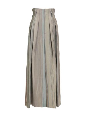 VIVIENNE WESTWOOD: pantaloni casual - Pantaloni da borsa