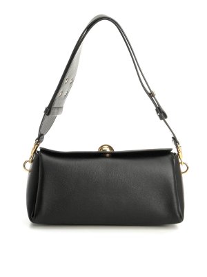AMI PARIS: totes bags - Bag