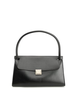 AMI PARIS: totes bags - Bag