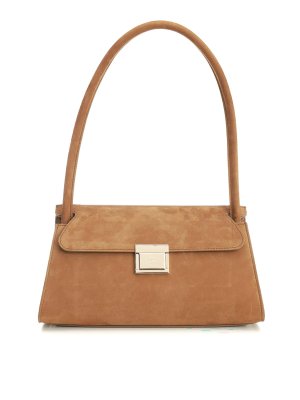 AMI PARIS: cross body bags - Small  Bag