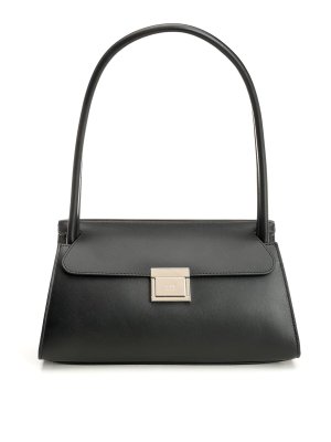 AMI PARIS: Bolsas bandoleras - Bolsa Bandolera - Mimi
