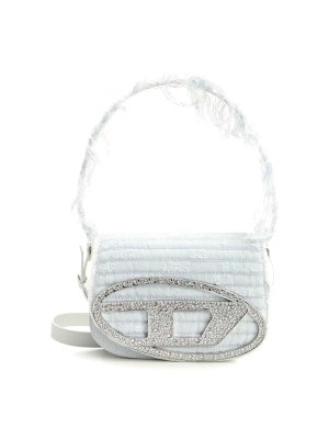 DIESEL: Bolsas bandoleras - Bolsa Bandolera - 1Dr