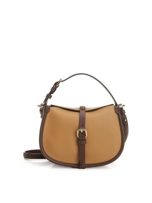 ETRO: cross body bags - Small  Bag