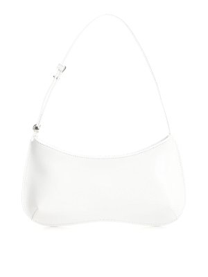 JACQUEMUS: totes bags - Bag
