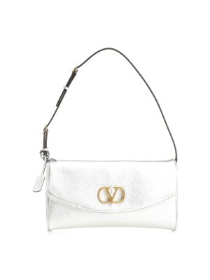 VALENTINO GARAVANI: Sacs portés épaule  - Sac Porté Épaule - Devain