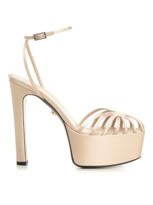ALEVI MILANO: sandals - Clio Sandal