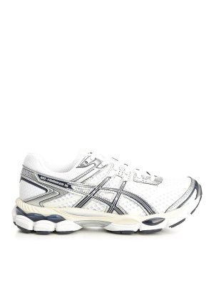 ASICS: trainers - Sneakers