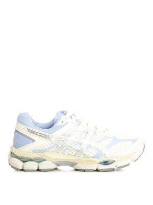 ASICS: trainers - Sneakers