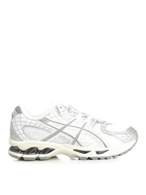 ASICS: sneakers - Scneaker Gel-Nimbus 101