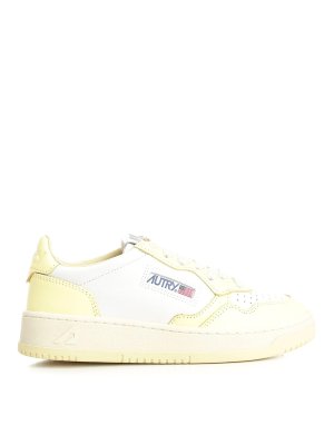 AUTRY: trainers - Sneaker