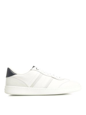 SALVATORE FERRAGAMO: sneakers - Scarpa da ginnastica Achille