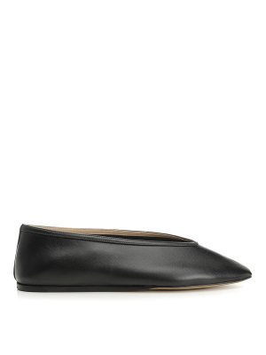 LE MONDE BÉRYL: sandali - Moon Slipper