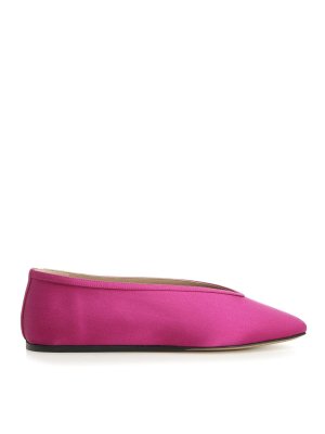 LE MONDE BÉRYL: sandals - Luna Slipper