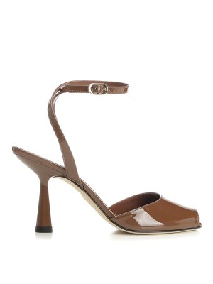 Stuart Weitzman: sandals - Sandal Val