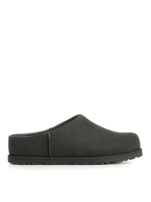 UGG: sabot - Sabot