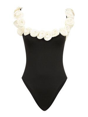 LA REVECHE: one-piece - Hilal One-Piece