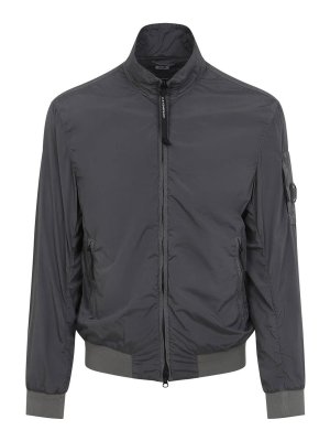 C.P. COMPANY: giacche casual - Giacca Nycra della Cp Company