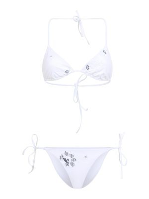 ERMANNO SCERVINO: bikinis - Bikini