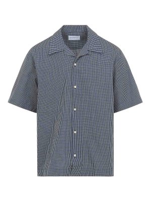 GIVENCHY: shirts - Shirt