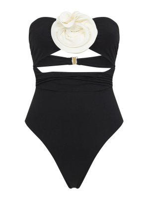 LA REVECHE: one-piece - Hegra One Piece