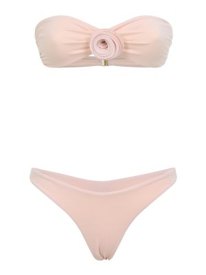 LA REVECHE: bikinis - Vesna Bikini