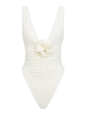 LA REVECHE: one-piece - Samira One Piece