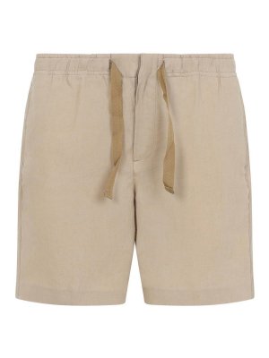 ORLEBAR BROWN: pantaloni shorts - Alex Bermuda