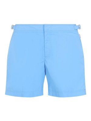 ORLEBAR BROWN: Bañadores y boxer de baño - Boxers De Baño - Marrón