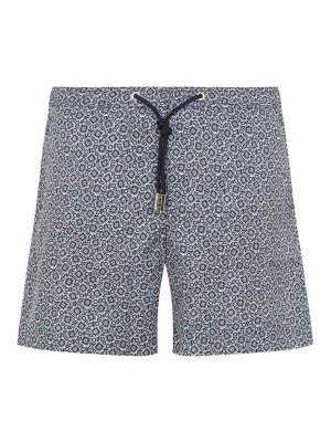 ORLEBAR BROWN: Badeanzüge und Badehosen - Badehose - Beige