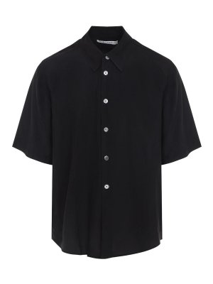 OUR LEGACY: shirts - Beyond Shirt