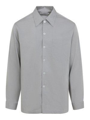 OUR LEGACY: camicie - Ogni camicia