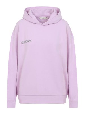 PANGAIA: Sweatshirts und Pullover - Sweatshirt - Lila