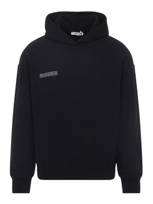 PANGAIA: Sweatshirts & Sweaters - 365 Midweight Hoodie