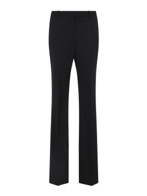TOM FORD: Tailored & Formal trousers - Tailored Straight Pants