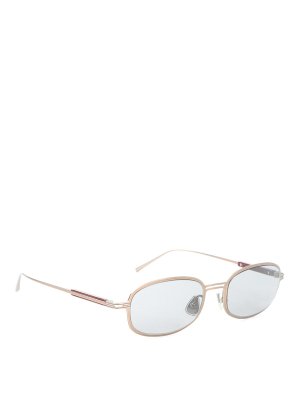 BRUNELLO CUCINELLI: sunglasses - Sunglasses