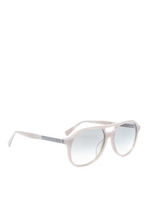 BRUNELLO CUCINELLI: sunglasses - Sunglasses