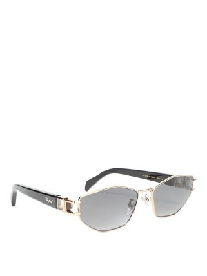 CHOPARD: sunglasses - Sunglasses