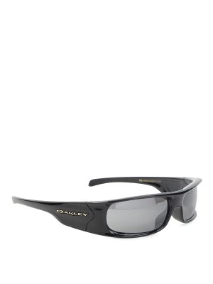 OAKLEY: sunglasses - Highland Sunglasses