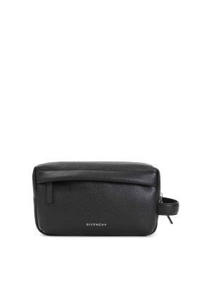 GIVENCHY: Cases & Covers - Toilet Pouch