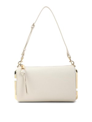 MARC JACOBS: totes bags - The Snapshot Handbag