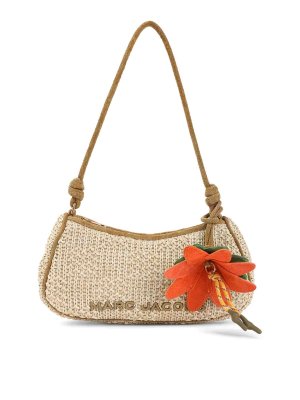 MARC JACOBS: totes bags - The Summer Handbag