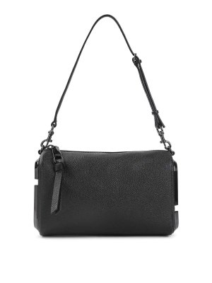 MARC JACOBS: totes bags - The Snapshot Handbag