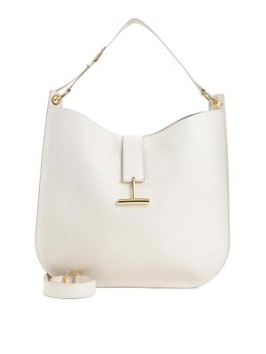 TOM FORD: shoulder bags - Shoulder Bag